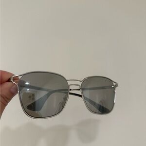 Authentic Women’s Prada Sunglasses